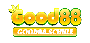 Good88 – Trang Nhà Cái Chính Thức Good88 Khuyến Mãi 188k