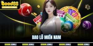 Bao Lô Miền Nam - Giải Mã Bộ Môn Số Học Hấp Dẫn Tại Good88